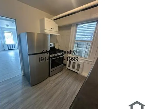 34 Van Cortlandt Park Ave, Yonkers, NY 10705