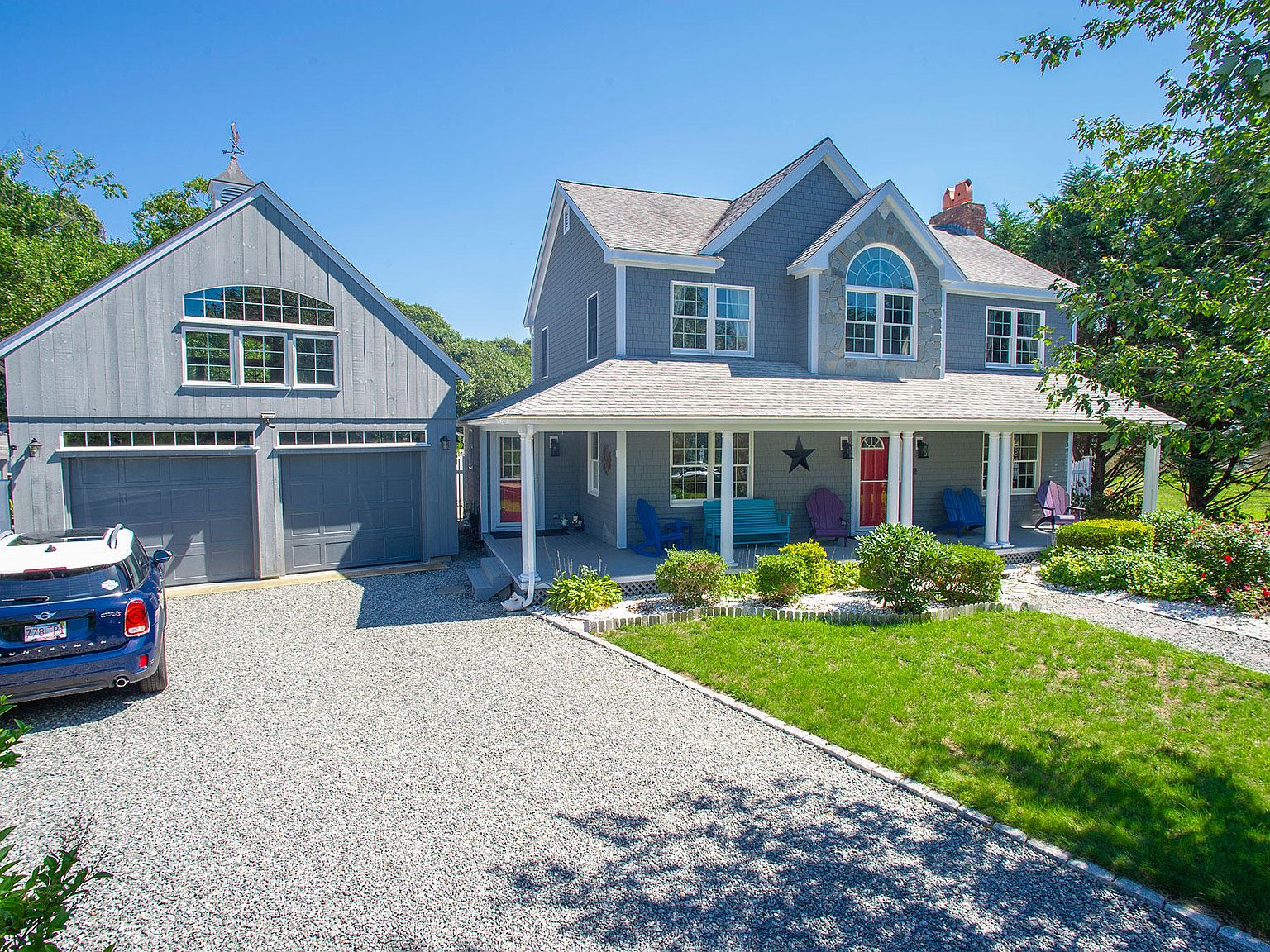 3 Lauras Way, Oak Bluffs, MA 02557 Zillow