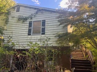 148 Rose Morrow Rd, Wantage, NJ 07461