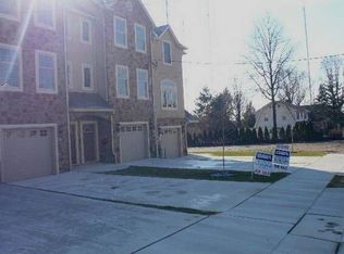 493C Harmon Rd, Philadelphia, PA 19128