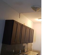 1703 N 20th St #2F, Philadelphia, PA 19121