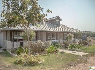 1189 Lazy Frst, New Braunfels, TX 78132