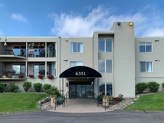2nd image of 6351 Saint Croix Trl N APT 229