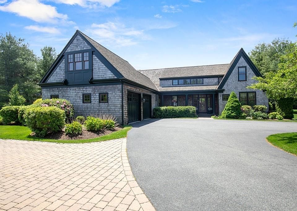 17 Maryknoll Dr, Hingham, MA 02043 Zillow