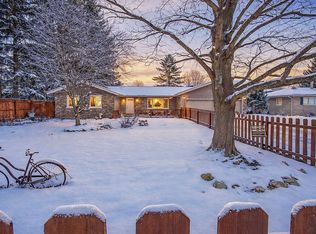 955 W 200 N, La Porte, IN 46350