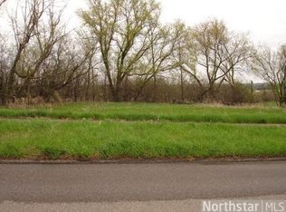 4357 Paris Ave N, Stillwater, MN 55082