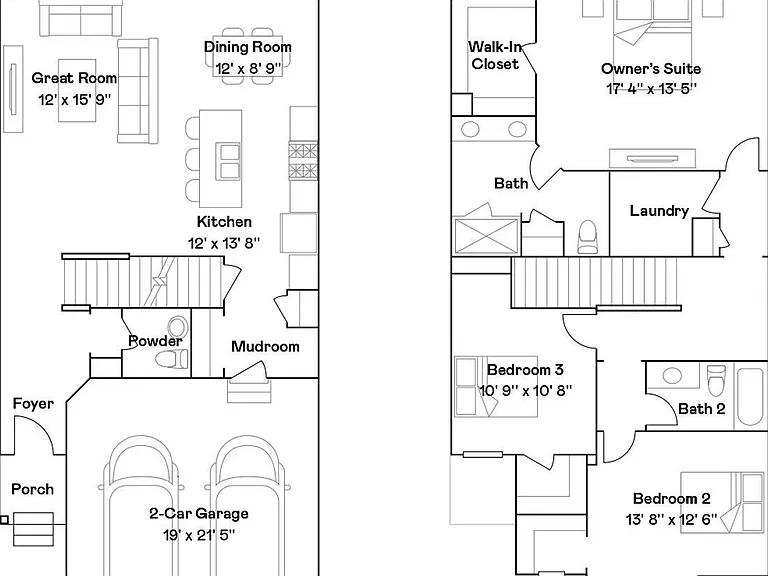 Bentley Village — Photo 29