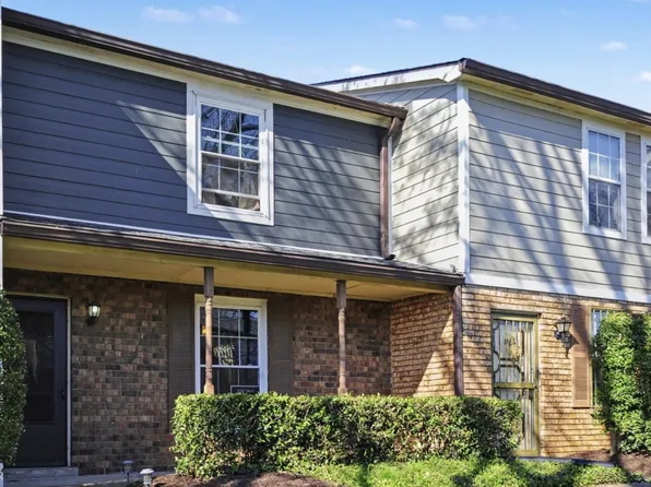 920 Coarsey Dr, Nashville, TN 37217