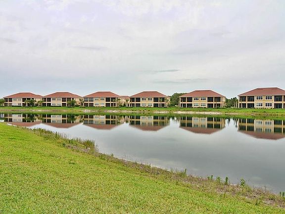 2nd image of 10390 Glastonbury Cir APT 101