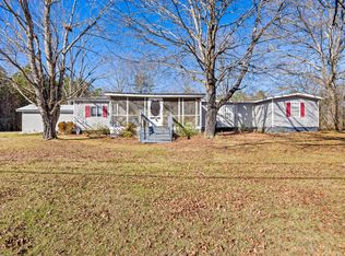38407 Us Highway 11, Valley Head, AL 35989