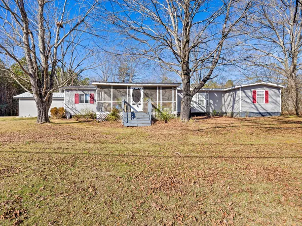 38407 Us Highway 11, Valley Head, AL 35989
