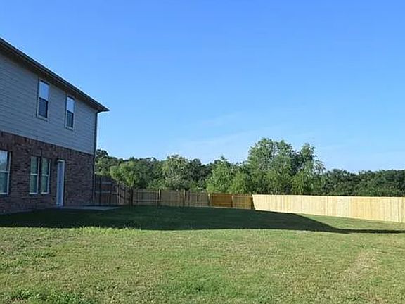 2nd image of 8499 Creekbluff Dr