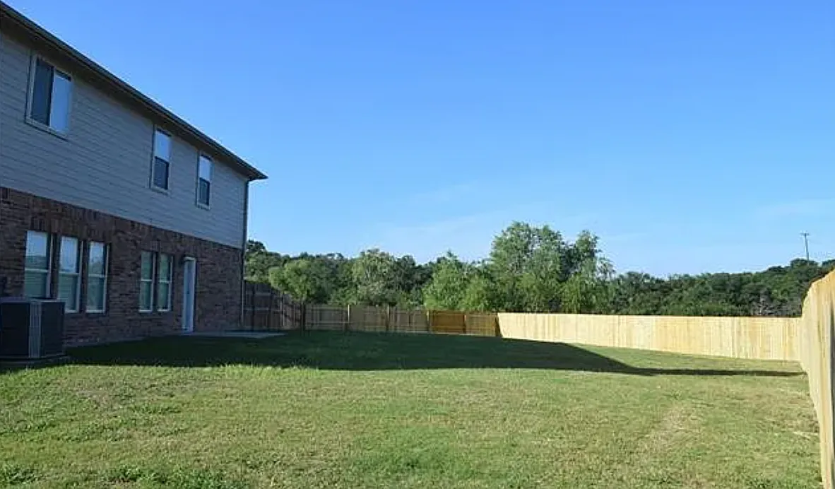 Photo 2 of 13 - 8499 Creekbluff Dr - Dallas, TX Building Photo - 8499 Creekbluff Dr