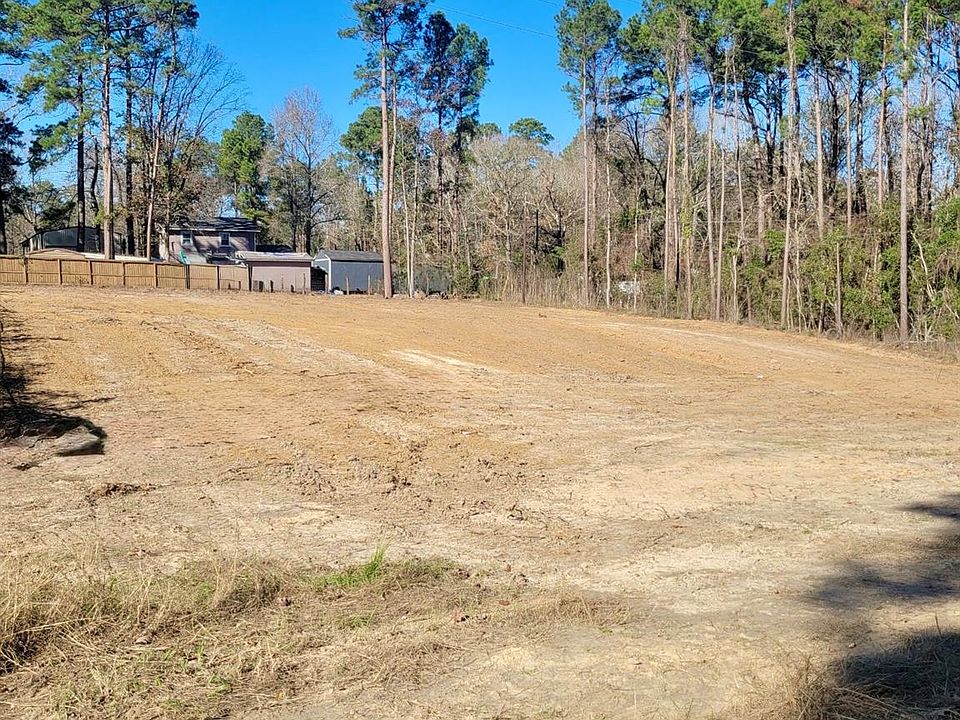 2nd image of 17 & 18 Old Groveton Rd S