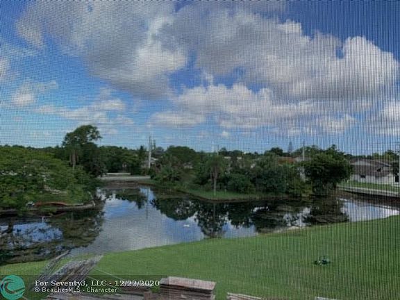 2nd image of 10466 Sunrise Lakes Blvd APT 304