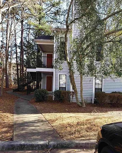 621 Windchase Ln Photo 1