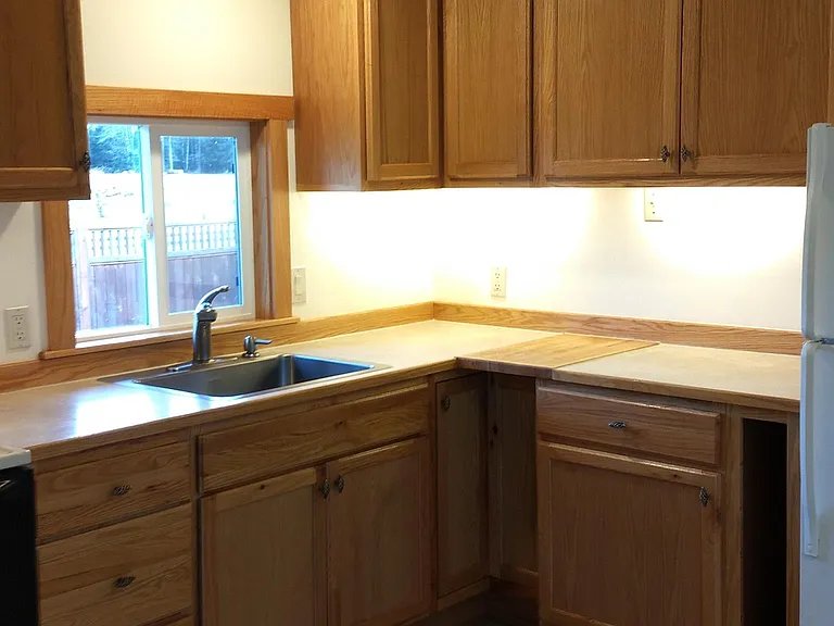 5610 Mount Baker Hwy — Photo 3