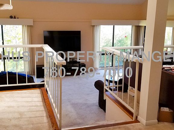 3rd image of 15615 Vista Vicente Dr Unit 6