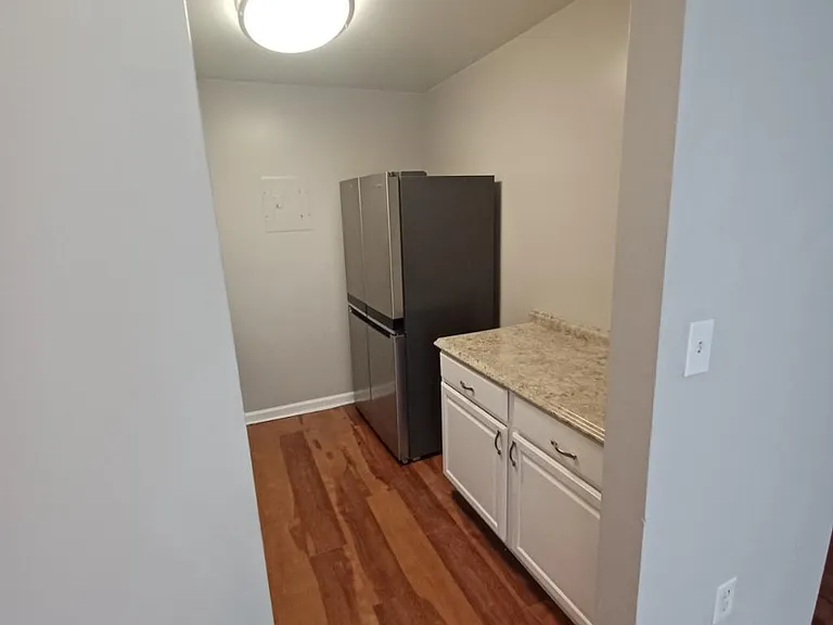 3832 Bel Pre Rd #2 — Photo 14