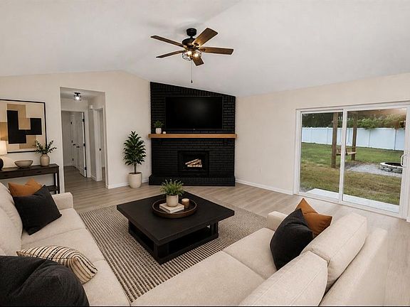 4th image of 3664 WILLOW WISP DRIVE S
