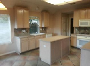 50 Wimberly Way, Conroe, TX 77385