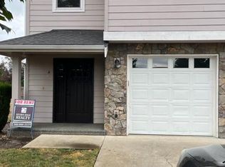 1310 Pearl Loop #A, Lynden, WA 98264