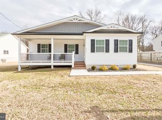 8149 Hog Neck Rd, Pasadena, MD 21122