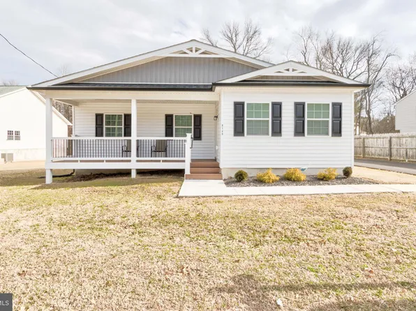 8149 Hog Neck Rd, Pasadena, MD 21122