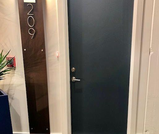 2nd image of 316 W 200 S #209