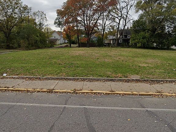 5th image of 501 Oakland Ave