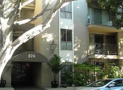 1st image of 874 Hammond St APT 15