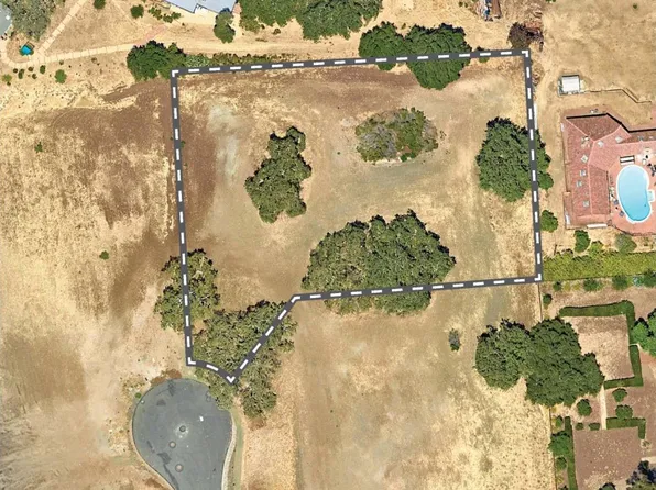 21107 Natoma Oaks Ln, Los Altos Hills, CA 94022