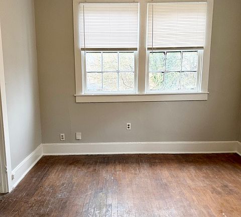 4th image of 410 Conway St APT 3