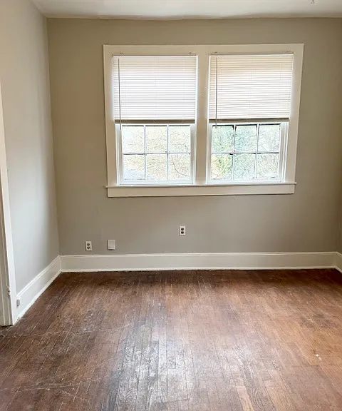 410 Conway St #3 — Photo 4
