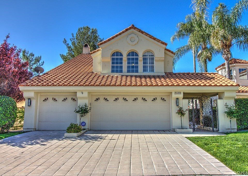 Welcome to this beautiful view home with gated cou
