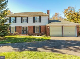 102 Route 31 S, Pennington, NJ 08534