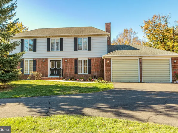 102 Route 31 S, Pennington, NJ 08534