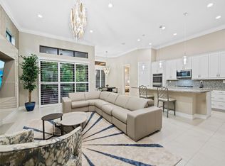 9549 Kalmar Cir W, Parkland, FL 33076