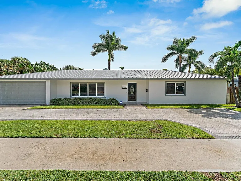4300 Washington Rd — Photo 5