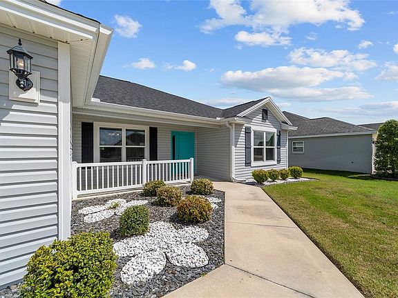 4th image of 3335 Rohan Rd