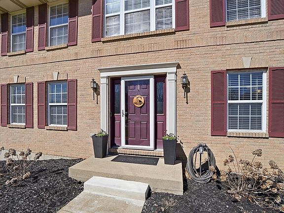 4th image of 6927 Berry Blossom Ct