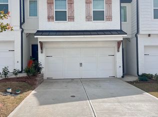 116 S Auburn Landing Pl, Auburn, GA 30011