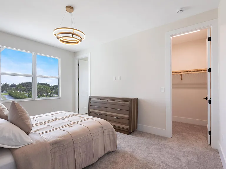 9124 Coral Isles Cir — Photo 66
