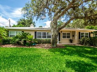 7090 21st St S, Saint Petersburg, FL 33712
