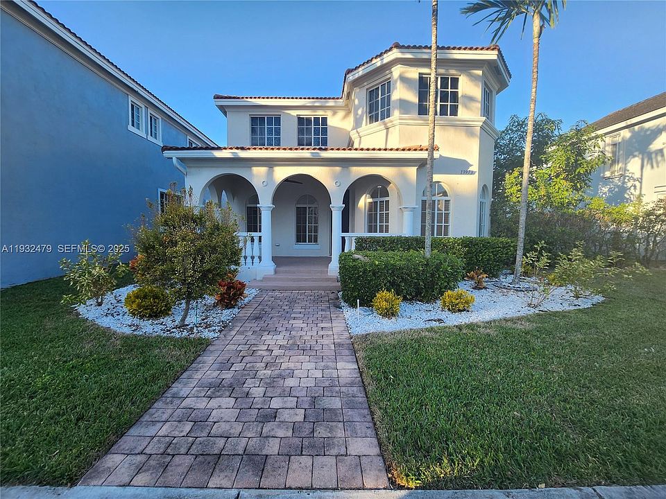 1st image of 13973 SW 276th Way