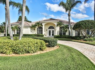 1994 Country Club Dr, Port Orange, FL 32128