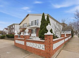 78-02 151st Avenue, Howard Beach, NY 11414