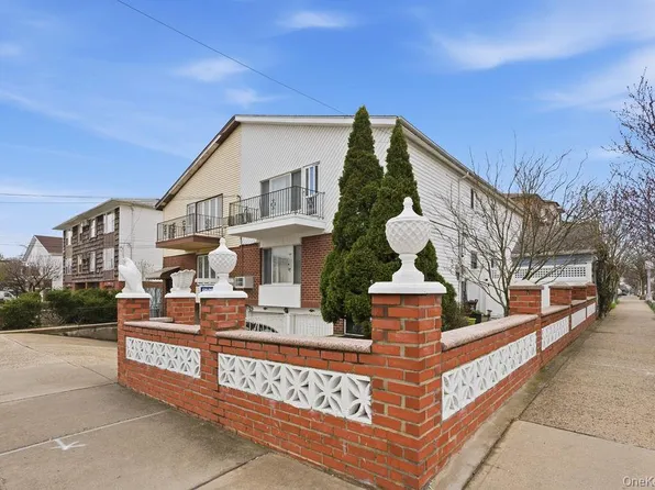 78-02 151st Avenue, Howard Beach, NY 11414