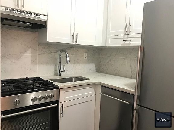 5th image of 432 E 83rd St APT 1B