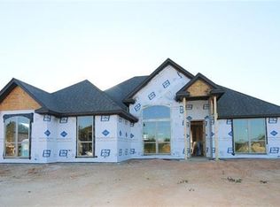 7603 Cherryhill Dr, Tyler, TX 75703